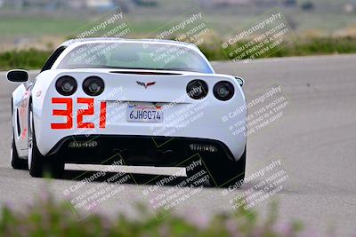 media/Mar-16-2024-Speed Ventures (Sat) [[b18ee68d62]]/Blue Group/Session 2 (The Bowl)/